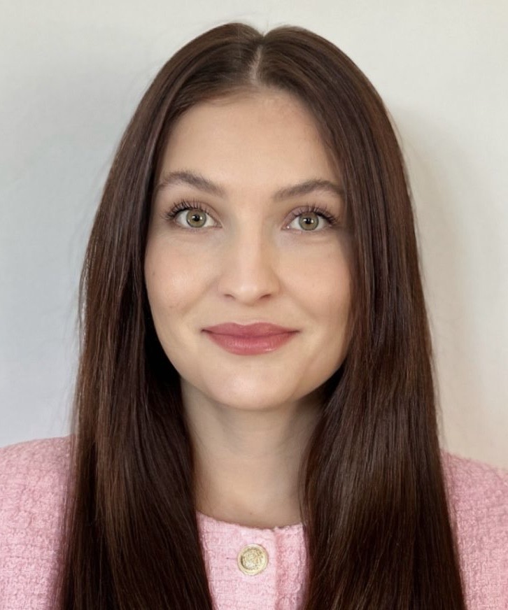 Barbora Kucerova MS Slany