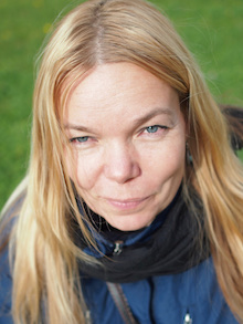 Beránkova Jana