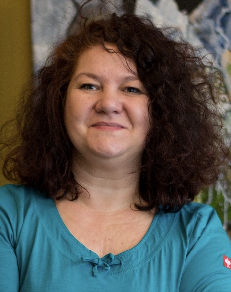 Jordanka Mineva