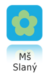 ikona MS1
