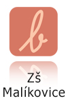 ikona ZS1