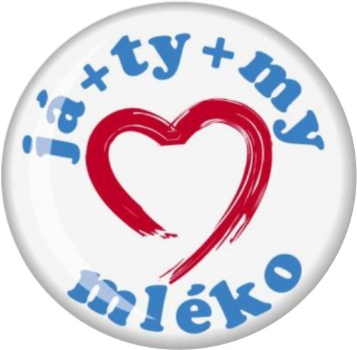 mlko